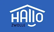 hallo_zwolle_edited