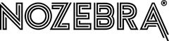nozebralogo_1